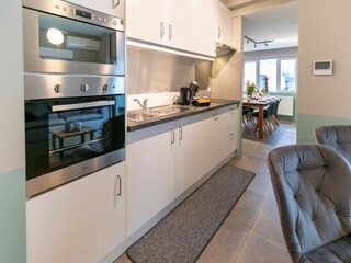 Appartement Sittard Kenmerken 13