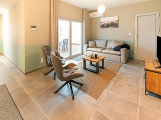 Apartment Sittard Ausstattung 10