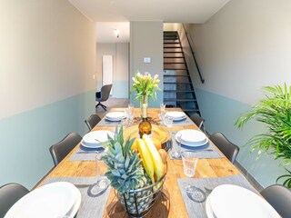 Appartement Sittard  40