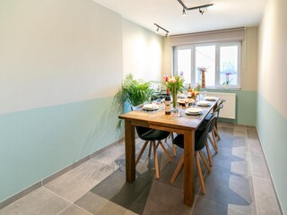 Appartement Sittard Équipement 16
