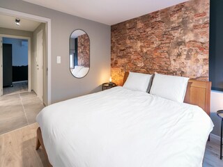 Apartment Sittard Ausstattung 11