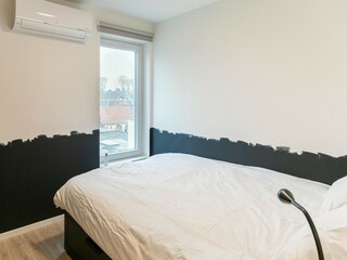 Apartment Sittard Ausstattung 8