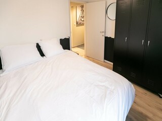 Appartement Sittard Équipement 18