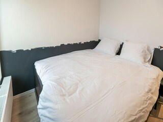 Appartement Sittard Kenmerken 6