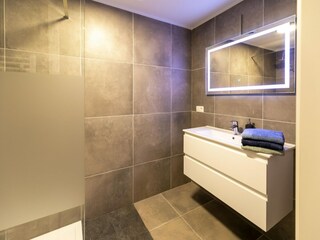 Apartamento Sittard Características 19