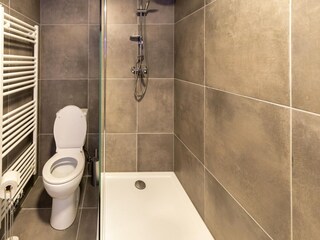 Apartamento Sittard Características 16