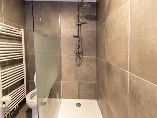 Appartement Sittard Équipement 8