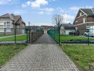 Appartement Sittard Environnement 24