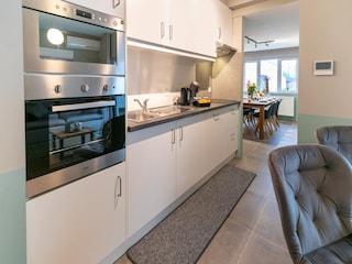 Apartment Sittard Features 15