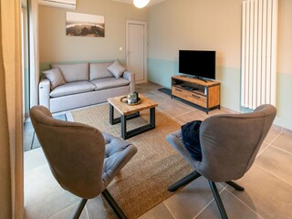 Appartement Sittard Équipement 20