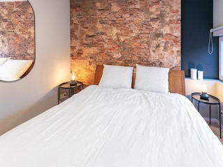 Apartment Sittard Features 17