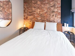 Appartement Sittard Équipement 16