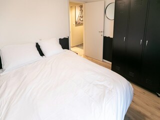 Apartment Sittard Ausstattung 17