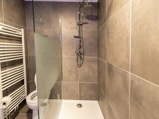 Appartement Sittard Équipement 17