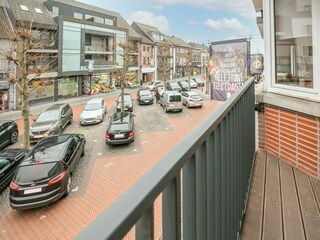 Apartment Sittard Outdoor Recording 2