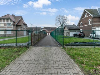 Appartement Sittard Environnement 34