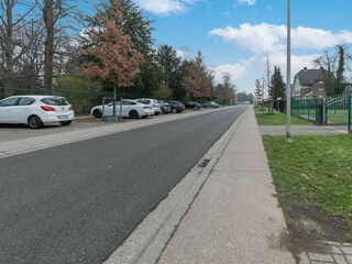 Appartamento Sittard Ambiente 38