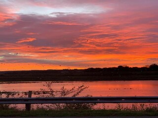 Apartment Sittard Umgebung 32