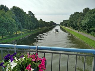 Apartment Sittard Umgebung 27