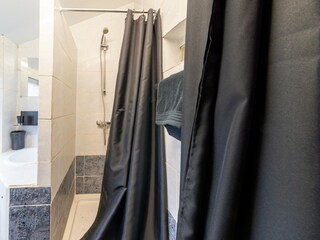 Appartement Visé Équipement 12