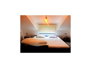 Apartment Visé Features 14
