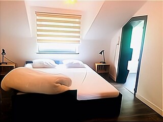 Apartment Visé Features 15