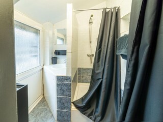 Apartment Visé Features 17