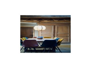 Casa de vacaciones Gesves Grabación al aire libre 27