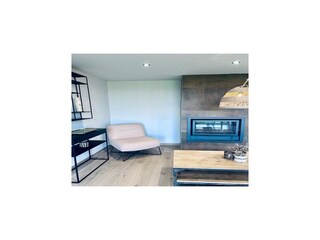 Maison de vacances Gesves Enregistrement extérieur 28