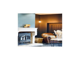 Casa vacanze Gesves Registrazione all'aperto 24