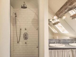 Casa vacanze Gesves Registrazione all'aperto 25