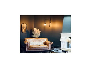 Maison de vacances Gesves Enregistrement extérieur 39