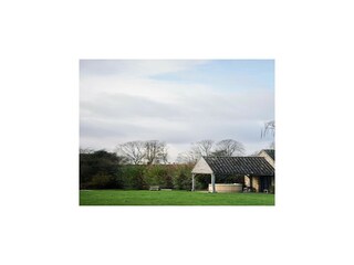 Holiday cottage Gesves Outdoor Recording 3