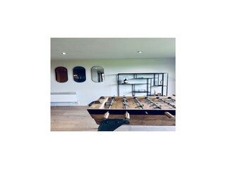 Maison de vacances Gesves Enregistrement extérieur 4