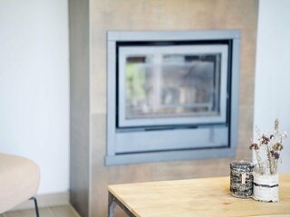 Vakantiehuisje Gesves Buitenaudio-opname 5