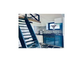 Vakantiehuisje Gesves Buitenaudio-opname 6