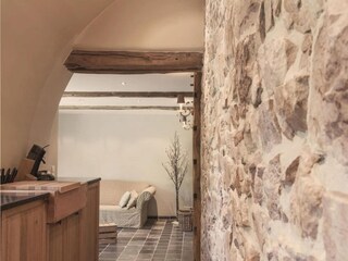 Maison de vacances Gesves Enregistrement extérieur 29