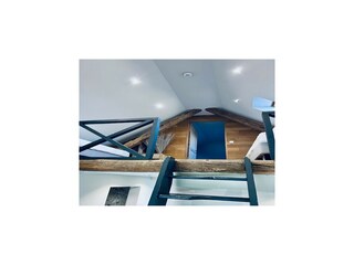 Maison de vacances Gesves Enregistrement extérieur 35