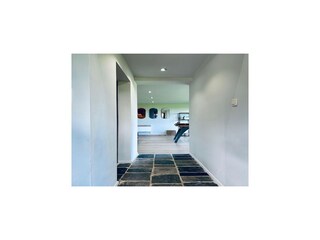 Casa vacanze Gesves Registrazione all'aperto 19