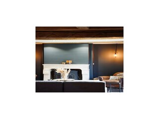 Maison de vacances Gesves Enregistrement extérieur 31