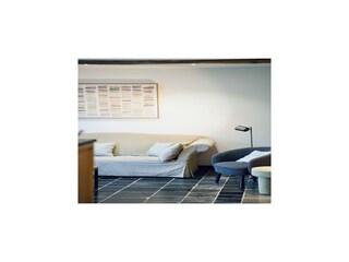 Maison de vacances Gesves Enregistrement extérieur 12