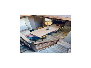Vakantiehuisje Gesves Buitenaudio-opname 15