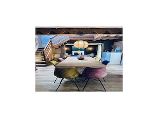 Cottage Gesves Außenaufnahme 32