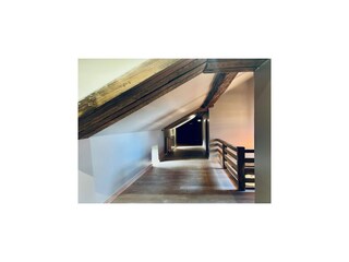 Vakantiehuisje Gesves Buitenaudio-opname 16