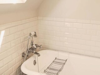 Casa vacanze Gesves Registrazione all'aperto 3