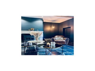 Maison de vacances Gesves Enregistrement extérieur 18