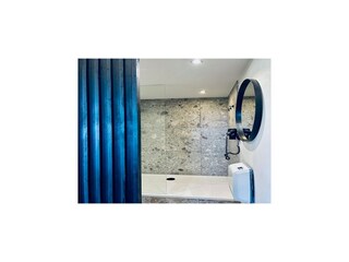 Maison de vacances Gesves Enregistrement extérieur 21