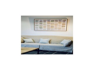 Maison de vacances Gesves Enregistrement extérieur 26