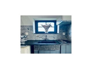 Cottage Gesves Außenaufnahme 39