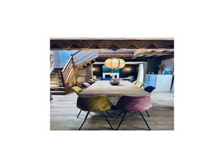 Vakantiehuisje Gesves Buitenaudio-opname 17